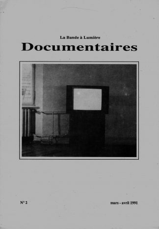 Documentaires 2
