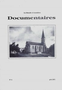Documentaires 4