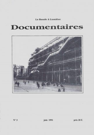 Documentaires 3
