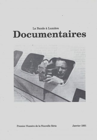 Documentaires 1
