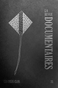 La Revue Documentaires n°35